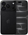 Apple iPhone 18 Pro 2TB, Black