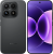 Xiaomi 17 12/512, Black 