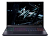 Ноутбук Acer Predator Helios Neo 16 AI PHN16-73-92B8 (Intel Core Ultra 9 275HX 2100MHz/16Gb/1024Gb SSD/16.0/2560х1600/240Hz/IPS/Nvidia Geforce RTX 5070ti 12Gb/Windows 11 Home) Черный 