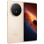 Honor Magic V6 16/512GB, Gold Honor Magic V6 16/512GB, Gold