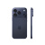 Apple iPhone 17 Pro 256GB Deep Blue