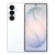 Samsung Galaxy S26 12/256Gb White Samsung Galaxy S26 12/256Gb White