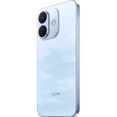 Xiaomi Redmi Note 17 Pro 5G 8/256GB, Blue