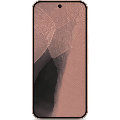 Google Pixel 11 Pro XL 12/256GB, Canyon