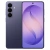 Samsung Galaxy S26+ 12/256Gb Cobalt Violet