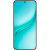 Honor Turbo 5G 8/256GB, Green Honor Turbo 5G 8/256GB, Green