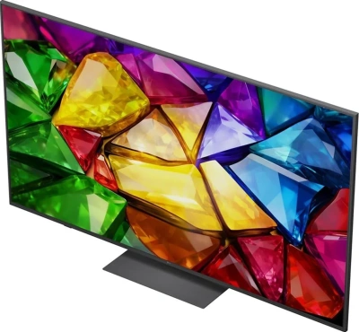 Телевизор  LG 65MRGB86B6A