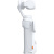 Insta360 Luna Ultra, White (Standart Bundle) Insta360 Luna Ultra, White (Standart Bundle)