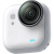Insta360 GO Ultra Creator Bundle, White Insta360 GO Ultra Creator Bundle, White