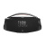 JBL Boombox 3 Black JBL Boombox 3 Black