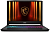 Ноутбук MSI Katana 15 HX B14WGK-293US (Intel Core i7 14650HX 5200MHz/32Gb/1024Gb SSD/15.6/2560х1440/165Hz/Nvidia Geforce RTX 5070 8Gb/Windows 11 Home) Черный