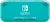 Nintendo Switch Lite Turquiose