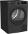 Сушильная машина Beko DF7412GB Сушильная машина Beko DF7412GB