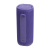 Jbl Grip, Purple
