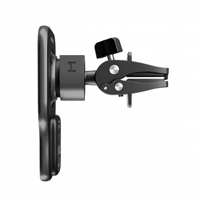 Автомобильный комплект Magssory Prime Geo для Apple Midnight