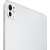 Apple iPad Pro 11 M5 256 ГБ Wi-Fi Silver