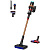 Dyson V16 DS60 Piston Animal Submarine SV53A Wash (с подставкой, Азия) 