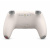 Геймпад Sony DualSense для PlayStation 5 "Ghost of Yotei Gold"