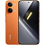 Xiaomi Poco X8 Pro Max 12/512GB, Orange