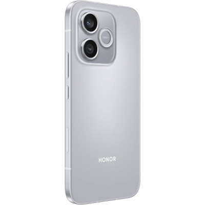 Honor 600 Lite 8/256GB, Velvet Grey