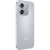 Honor 600 Lite 8/256GB, Velvet Grey Honor 600 Lite 8/256GB, Velvet Grey