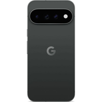 Google Pixel 11 Pro XL 12/256GB, Obsidian
