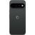 Google Pixel 11 Pro XL 12/256GB, Obsidian Google Pixel 11 Pro XL 12/256GB, Obsidian