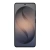 Samsung Galaxy S26 12/256Gb Black