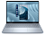 Ноутбук Dell Pro 16 Plus 2in1 (Intel Ultra 7 256V 2200MHz/16Gb/1024Gb SSD/16.0"/1920x1200/Touch/Intel Arc Graphics/Wi-Fi/Bluetooth/Windows 11 Home) Серый