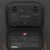 JBL Partybox 720, Black JBL Partybox 720, Black