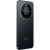 Honor X9D 8/256, Graphite (Midnight Black) Honor X9D 8/256, Graphite (Midnight Black)