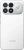 Xiaomi POCO F9 Pro 12/256Gb, White Xiaomi POCO F9 Pro 12/256Gb, White