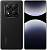 Xiaomi Redmi Note 14 Pro 5G 12/256 Black