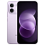 Xiaomi Redmi Note 17 Pro Max 5G 8/512GB, Purple