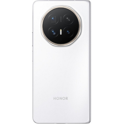 Honor Magic V6 16/1024GB, White
