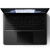 Ноутбук Microsoft Surface Laptop 5 15 (Intel Core i7 1255U 1700MHz/32Gb/1024Gb SSD/15"/2496x1664/intel Iris Xe Graphics/Wi-Fi/Bluetooth/Windows 11 Home) Matte Black Ноутбук Microsoft Surface Laptop 5 15 (Intel Core i7 1255U 1700MHz/32Gb/1024Gb SSD/15"/2496x1664/intel Iris Xe Graphics/Wi-Fi/Bluetooth/Windows 11 Home) Matte Black