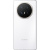 Honor Magic V6 16/1024GB, White Honor Magic V6 16/1024GB, White