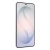 Samsung Galaxy S26 12/256Gb White Samsung Galaxy S26 12/256Gb White