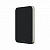 Беспроводной внешний аккумулятор Magssory Pride 5000 мАч Magnetic Power Bank