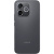Honor 600 Lite 8/256GB, Velvet Black Honor 600 Lite 8/256GB, Velvet Black