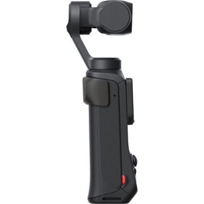 Insta360 Luna Ultra, Cosmic Black (Creator Bundle)