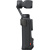 Insta360 Luna Ultra, Cosmic Black (Creator Bundle) Insta360 Luna Ultra, Cosmic Black (Creator Bundle)