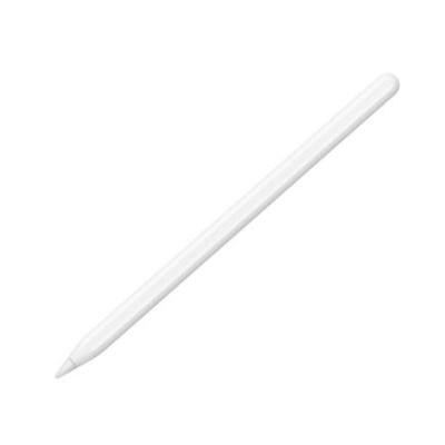 Pencil Pro