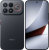 Xiaomi POCO F9 Ultra 16/512Gb, Black 