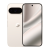 Google Pixel 10 Pro 16/512 Porcelain