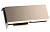 Видеокарта (GPU‑ускоритель) NVIDIA Tesla A100 (900-21001-0020-100), 80GB