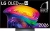 Телевизор LG OLED55C6RLA Телевизор LG OLED55C6RLA