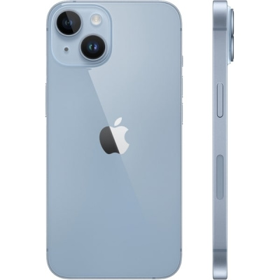 Apple iPhone 14 128Gb Blue