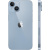 Apple iPhone 14 128Gb Blue