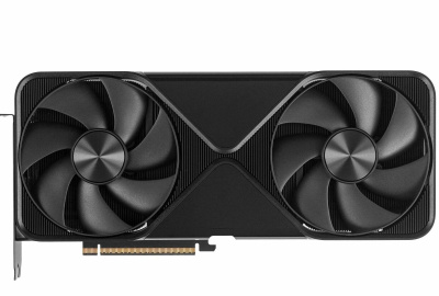Профессиональная видеокарта для рабочих станций: NVIDIA RTX PRO 6000 Blackwell Workstation Edition, 96GB